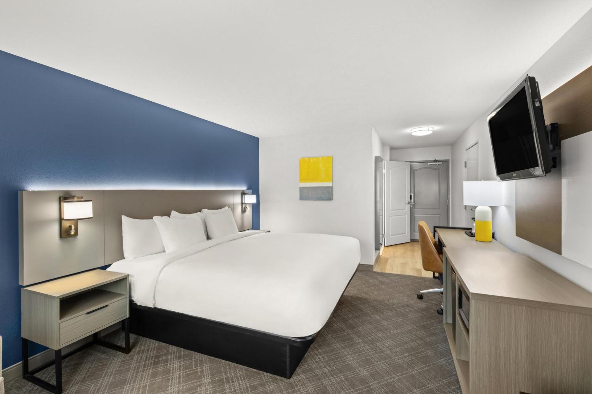 Comfort Inn & Suites Rome South Экстерьер фото