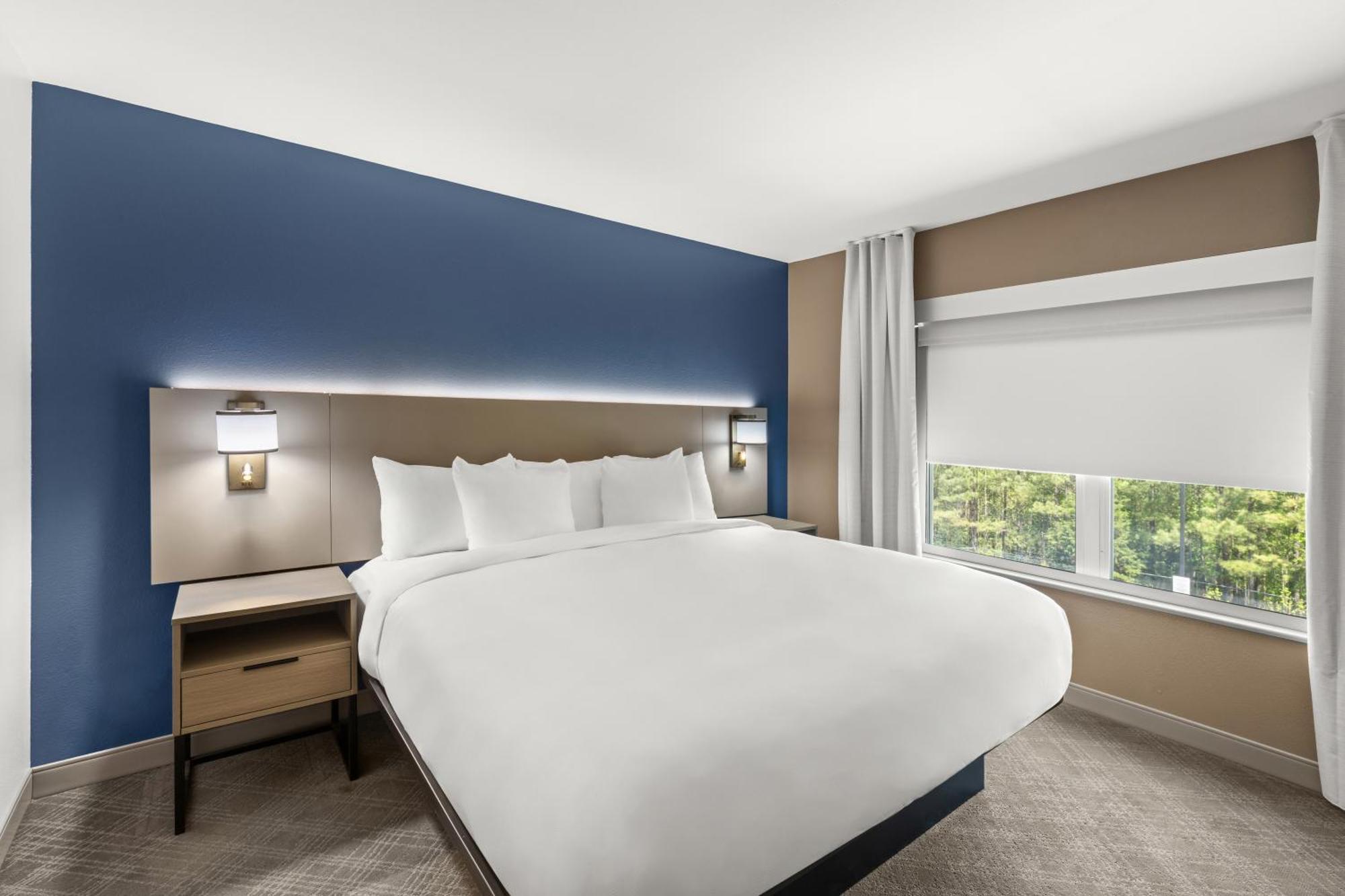 Comfort Inn & Suites Rome South Экстерьер фото