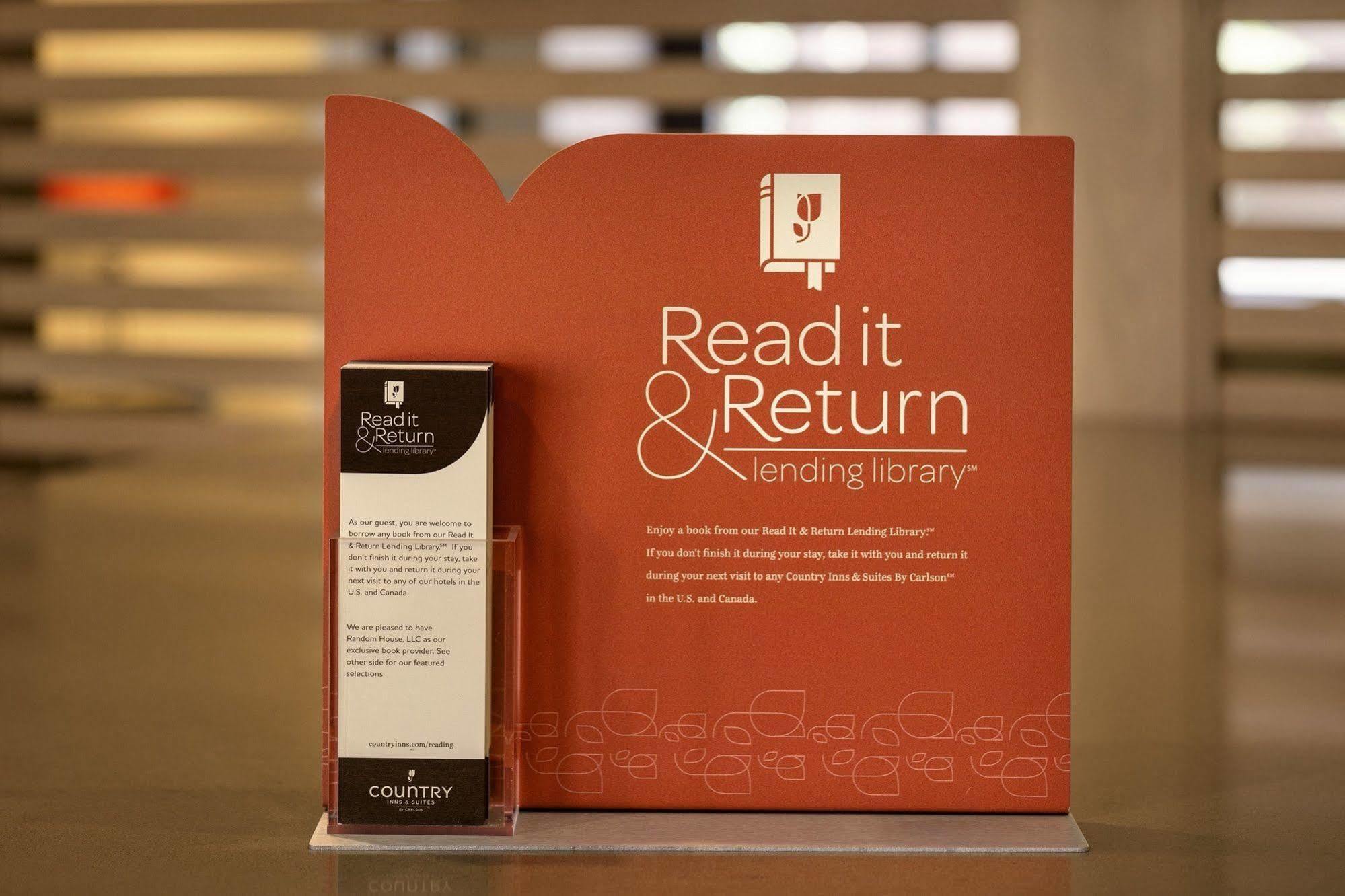 Comfort Inn & Suites Rome South Экстерьер фото